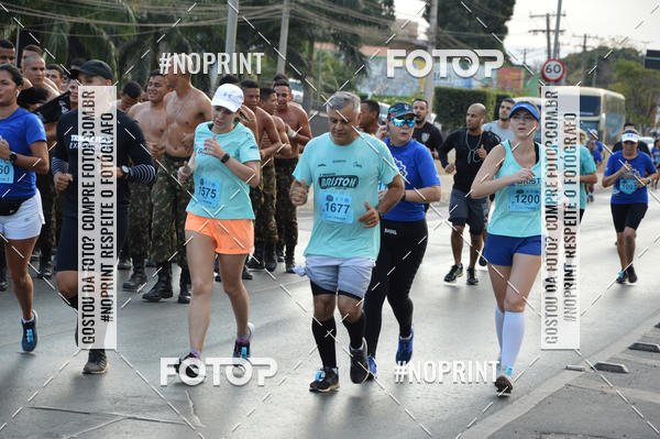 Buy your photos of the event5 CORRIDA DO EXRCITO DUQUE DE CAXIAS CUIAB MT on Fotop