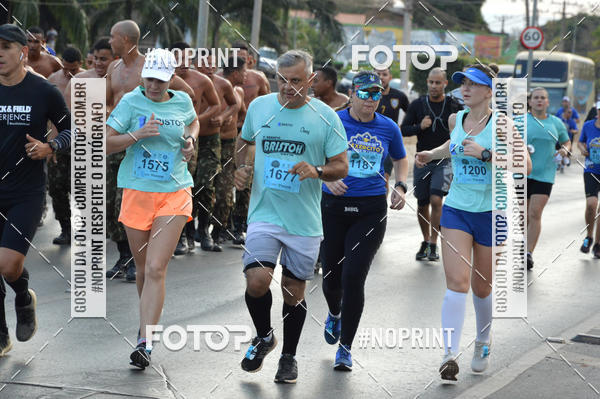 Buy your photos of the event5 CORRIDA DO EXRCITO DUQUE DE CAXIAS CUIAB MT on Fotop