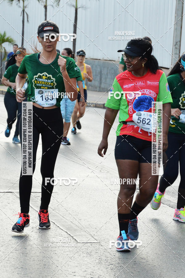 Buy your photos of the event5 CORRIDA DO EXRCITO DUQUE DE CAXIAS CUIAB MT on Fotop