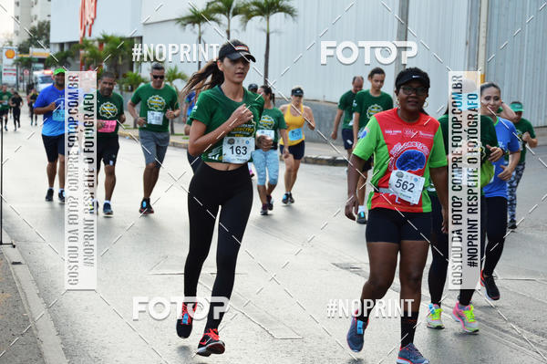 Buy your photos of the event5 CORRIDA DO EXRCITO DUQUE DE CAXIAS CUIAB MT on Fotop