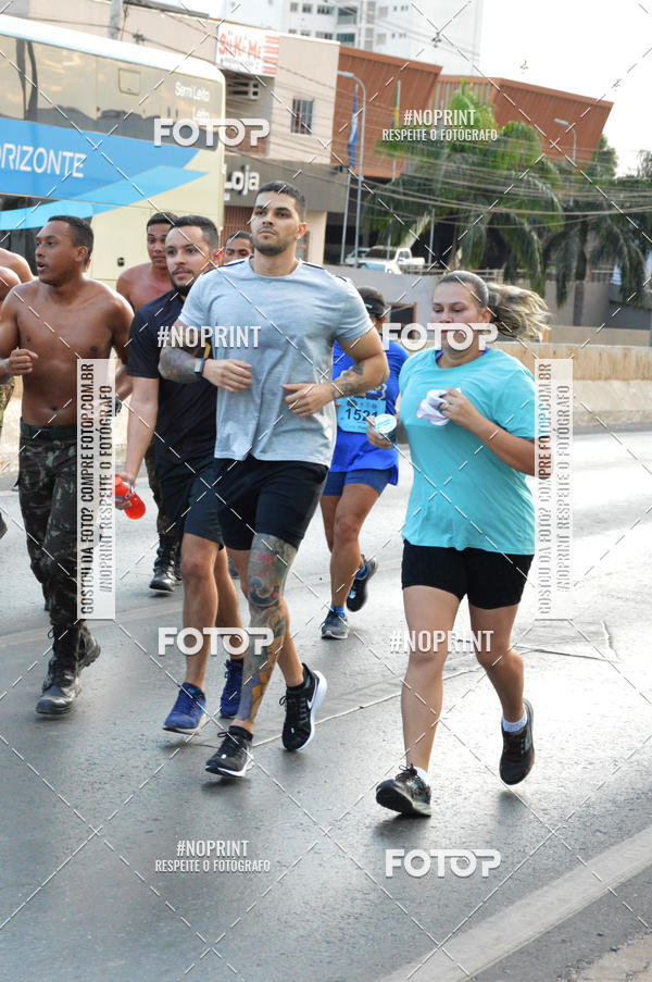 Buy your photos of the event5 CORRIDA DO EXRCITO DUQUE DE CAXIAS CUIAB MT on Fotop