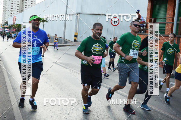 Buy your photos of the event5 CORRIDA DO EXRCITO DUQUE DE CAXIAS CUIAB MT on Fotop