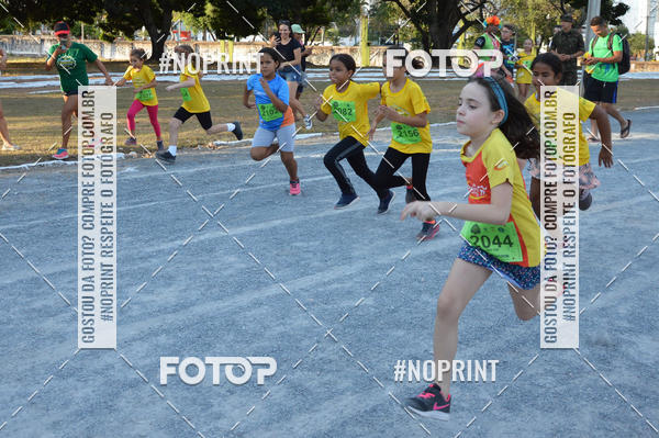Buy your photos of the event5 CORRIDA DO EXRCITO DUQUE DE CAXIAS CUIAB MT on Fotop