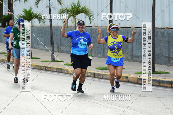 Buy your photos of the event5 CORRIDA DO EXRCITO DUQUE DE CAXIAS CUIAB MT on Fotop