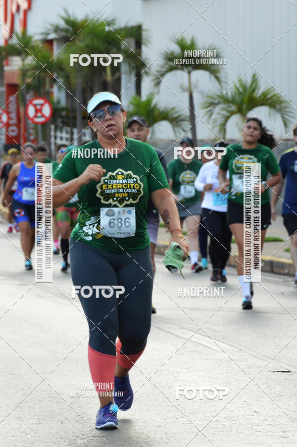 Buy your photos of the event5 CORRIDA DO EXRCITO DUQUE DE CAXIAS CUIAB MT on Fotop