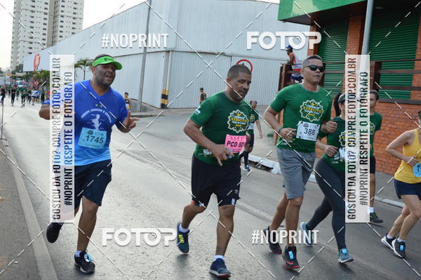 Buy your photos of the event5 CORRIDA DO EXRCITO DUQUE DE CAXIAS CUIAB MT on Fotop