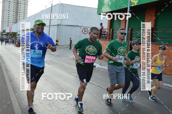 Buy your photos of the event5 CORRIDA DO EXRCITO DUQUE DE CAXIAS CUIAB MT on Fotop