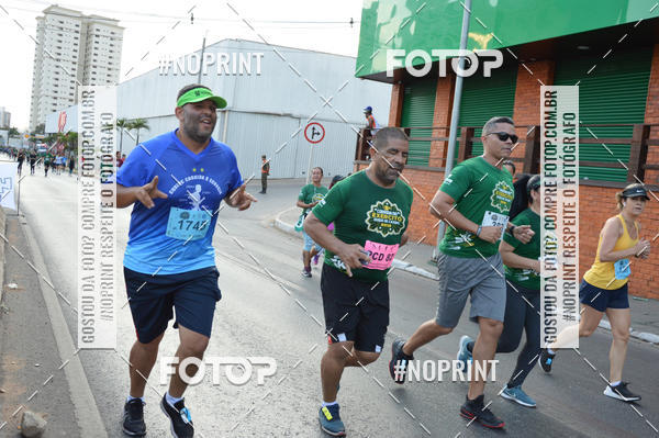 Buy your photos of the event5 CORRIDA DO EXRCITO DUQUE DE CAXIAS CUIAB MT on Fotop