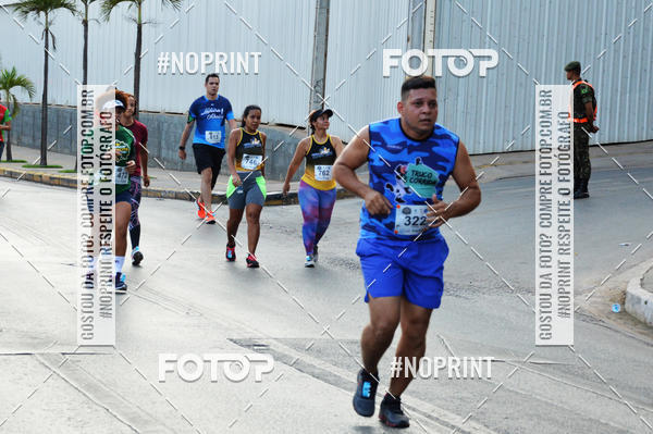 Buy your photos of the event5 CORRIDA DO EXRCITO DUQUE DE CAXIAS CUIAB MT on Fotop