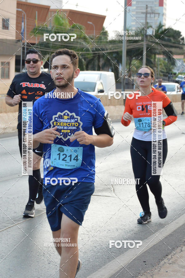 Buy your photos of the event5 CORRIDA DO EXRCITO DUQUE DE CAXIAS CUIAB MT on Fotop