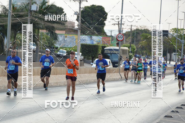 Buy your photos of the event5 CORRIDA DO EXRCITO DUQUE DE CAXIAS CUIAB MT on Fotop