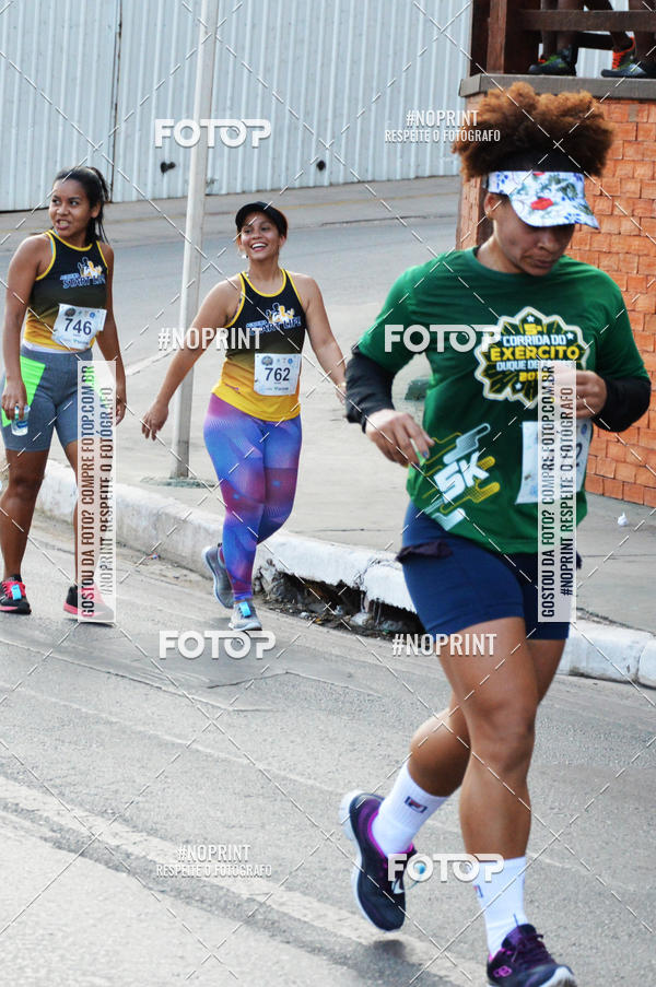 Buy your photos of the event5 CORRIDA DO EXRCITO DUQUE DE CAXIAS CUIAB MT on Fotop