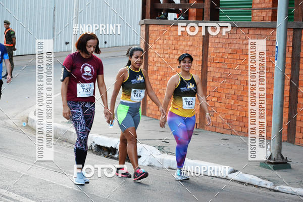 Buy your photos of the event5 CORRIDA DO EXRCITO DUQUE DE CAXIAS CUIAB MT on Fotop