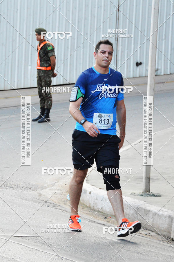 Buy your photos of the event5 CORRIDA DO EXRCITO DUQUE DE CAXIAS CUIAB MT on Fotop