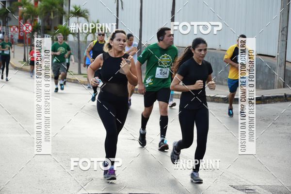 Buy your photos of the event5 CORRIDA DO EXRCITO DUQUE DE CAXIAS CUIAB MT on Fotop