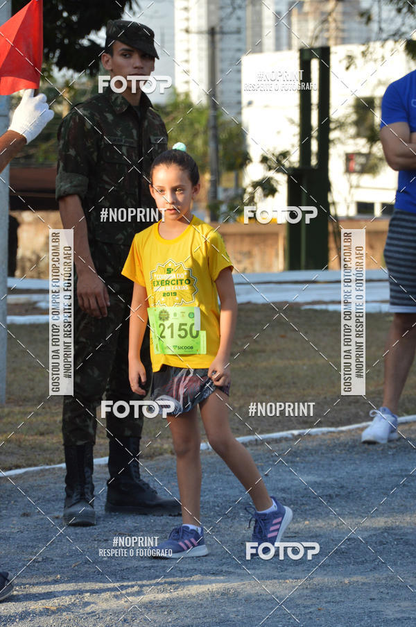 Buy your photos of the event5 CORRIDA DO EXRCITO DUQUE DE CAXIAS CUIAB MT on Fotop