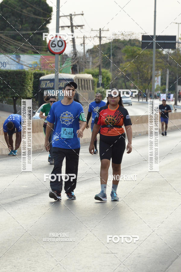 Buy your photos of the event5 CORRIDA DO EXRCITO DUQUE DE CAXIAS CUIAB MT on Fotop