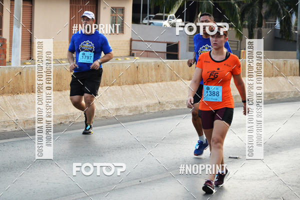 Buy your photos of the event5 CORRIDA DO EXRCITO DUQUE DE CAXIAS CUIAB MT on Fotop