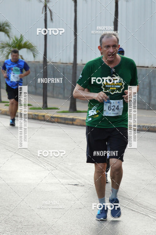 Buy your photos of the event5 CORRIDA DO EXRCITO DUQUE DE CAXIAS CUIAB MT on Fotop