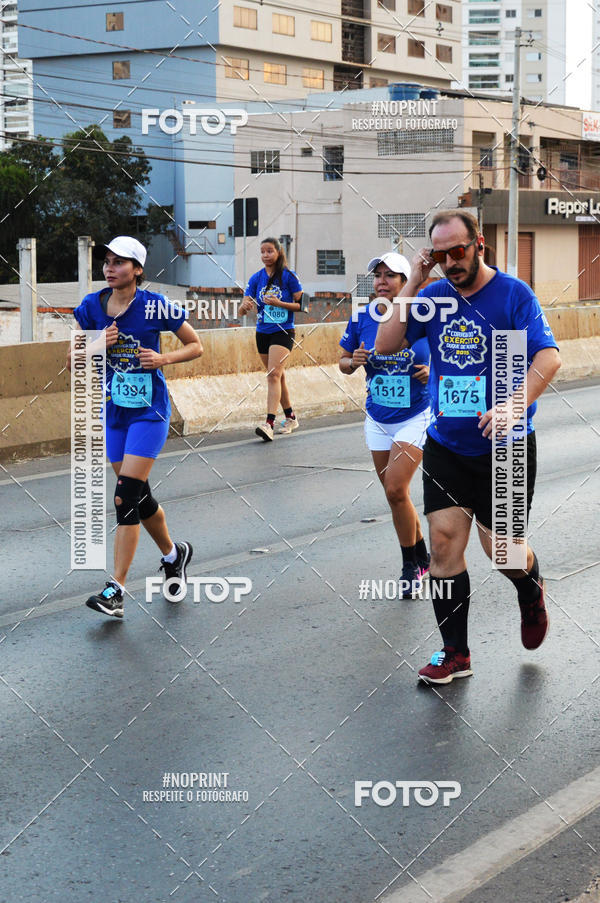Buy your photos of the event5 CORRIDA DO EXRCITO DUQUE DE CAXIAS CUIAB MT on Fotop