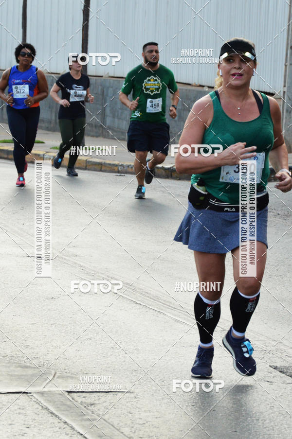 Buy your photos of the event5 CORRIDA DO EXRCITO DUQUE DE CAXIAS CUIAB MT on Fotop