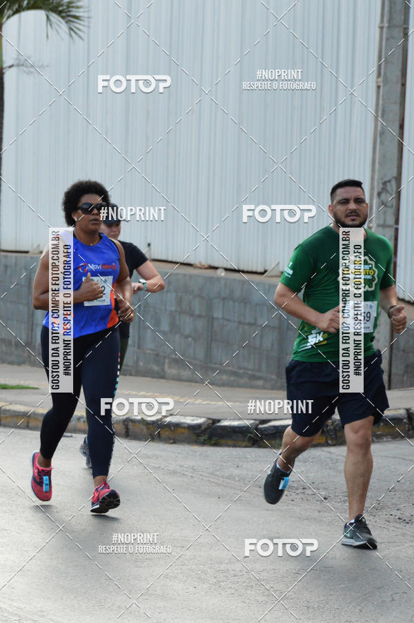 Buy your photos of the event5 CORRIDA DO EXRCITO DUQUE DE CAXIAS CUIAB MT on Fotop