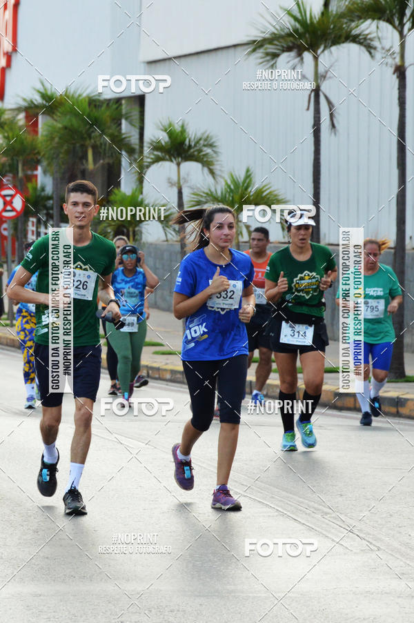 Buy your photos of the event5 CORRIDA DO EXRCITO DUQUE DE CAXIAS CUIAB MT on Fotop