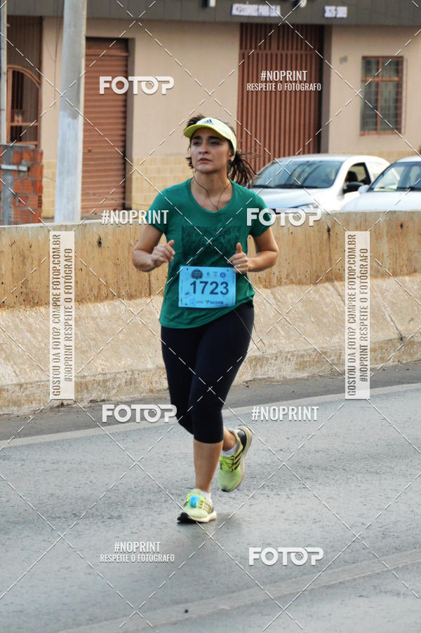 Buy your photos of the event5 CORRIDA DO EXRCITO DUQUE DE CAXIAS CUIAB MT on Fotop