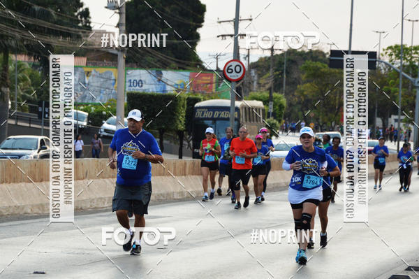 Buy your photos of the event5 CORRIDA DO EXRCITO DUQUE DE CAXIAS CUIAB MT on Fotop