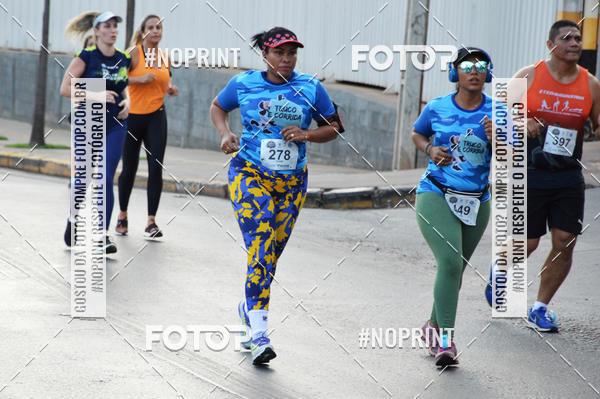 Buy your photos of the event5 CORRIDA DO EXRCITO DUQUE DE CAXIAS CUIAB MT on Fotop