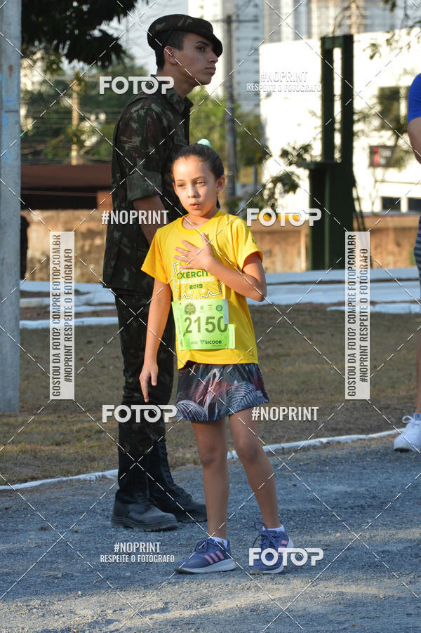 Buy your photos of the event5 CORRIDA DO EXRCITO DUQUE DE CAXIAS CUIAB MT on Fotop