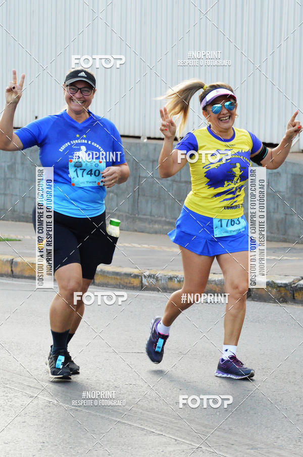 Buy your photos of the event5 CORRIDA DO EXRCITO DUQUE DE CAXIAS CUIAB MT on Fotop