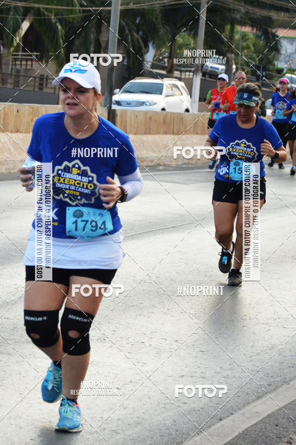 Buy your photos of the event5 CORRIDA DO EXRCITO DUQUE DE CAXIAS CUIAB MT on Fotop