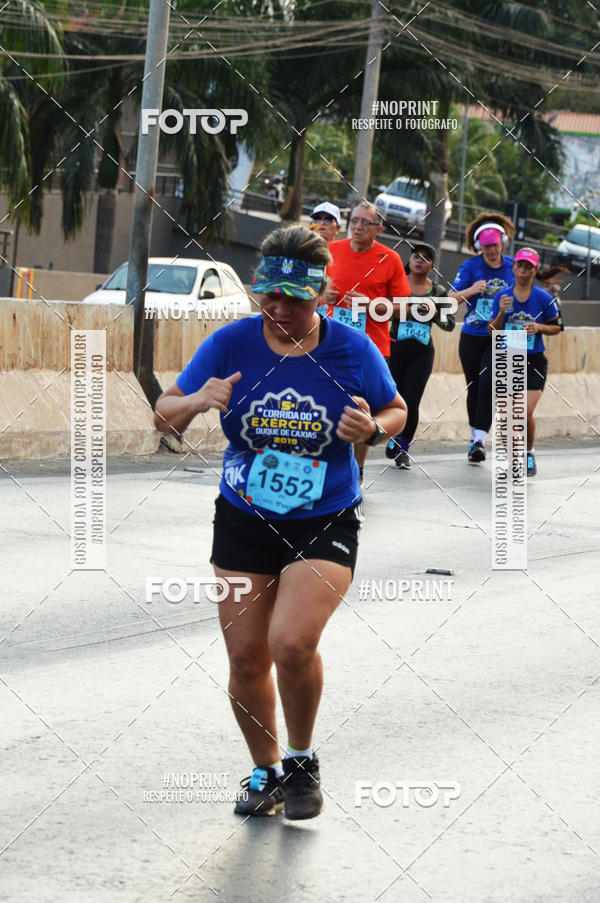 Buy your photos of the event5 CORRIDA DO EXRCITO DUQUE DE CAXIAS CUIAB MT on Fotop