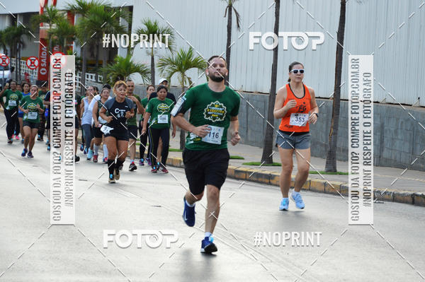 Buy your photos of the event5 CORRIDA DO EXRCITO DUQUE DE CAXIAS CUIAB MT on Fotop