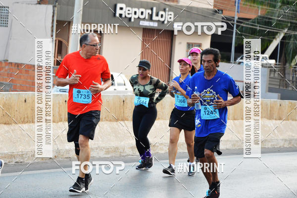 Buy your photos of the event5 CORRIDA DO EXRCITO DUQUE DE CAXIAS CUIAB MT on Fotop