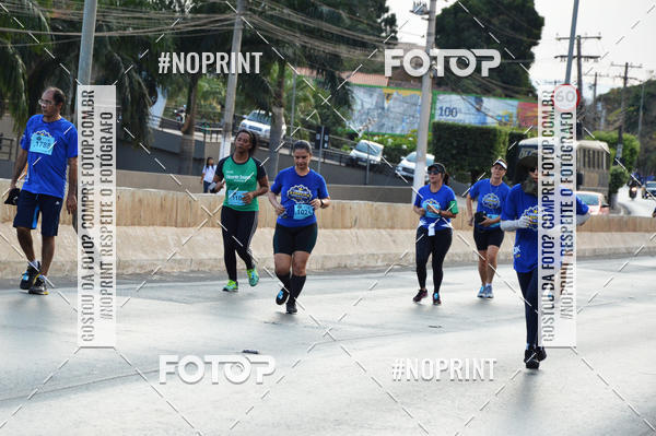 Buy your photos of the event5 CORRIDA DO EXRCITO DUQUE DE CAXIAS CUIAB MT on Fotop
