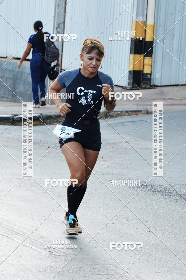 Buy your photos of the event5 CORRIDA DO EXRCITO DUQUE DE CAXIAS CUIAB MT on Fotop