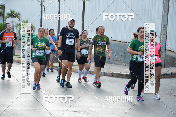 Buy your photos of the event5 CORRIDA DO EXRCITO DUQUE DE CAXIAS CUIAB MT on Fotop