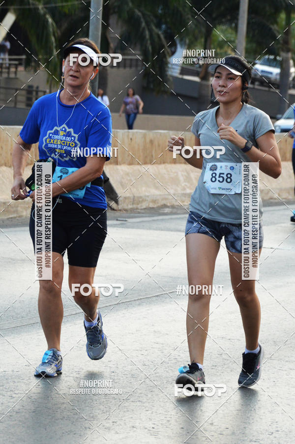 Buy your photos of the event5 CORRIDA DO EXRCITO DUQUE DE CAXIAS CUIAB MT on Fotop