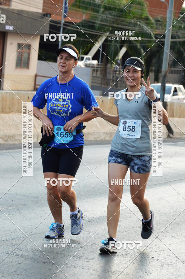 Buy your photos of the event5 CORRIDA DO EXRCITO DUQUE DE CAXIAS CUIAB MT on Fotop