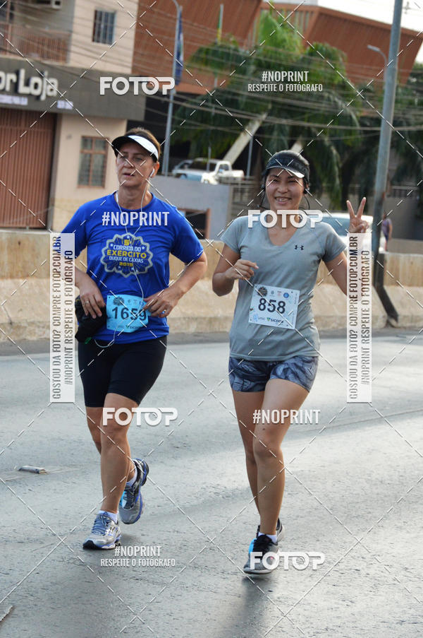 Buy your photos of the event5 CORRIDA DO EXRCITO DUQUE DE CAXIAS CUIAB MT on Fotop