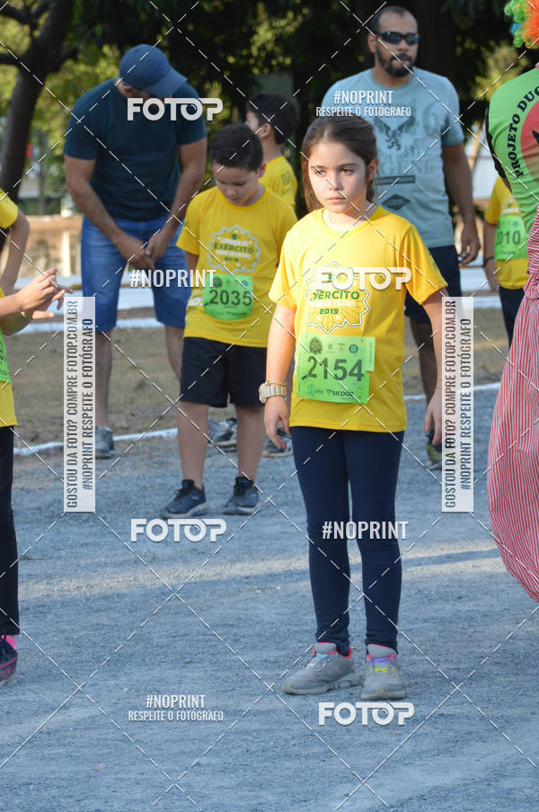 Buy your photos of the event5 CORRIDA DO EXRCITO DUQUE DE CAXIAS CUIAB MT on Fotop