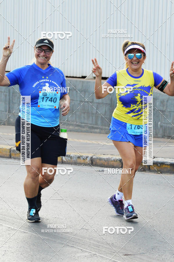 Buy your photos of the event5 CORRIDA DO EXRCITO DUQUE DE CAXIAS CUIAB MT on Fotop