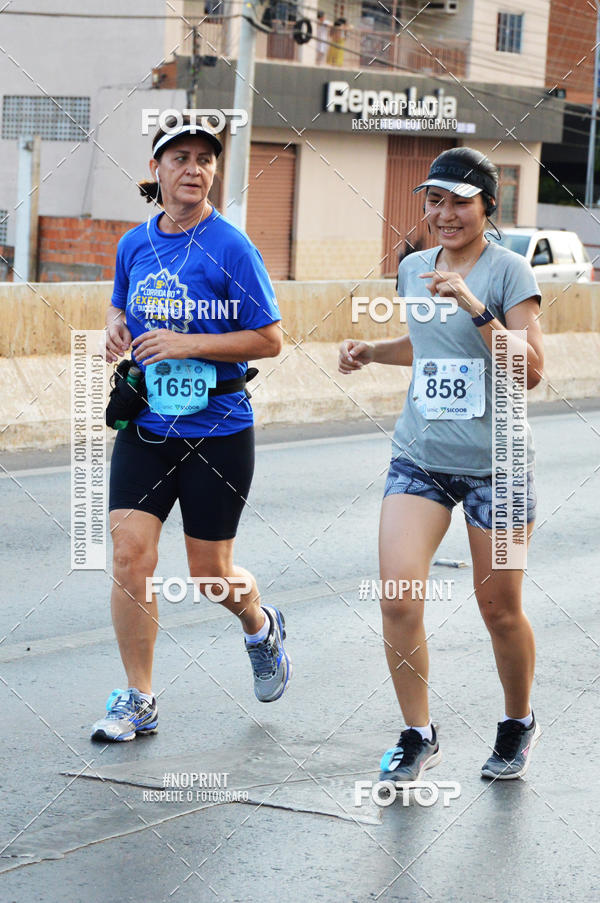 Buy your photos of the event5 CORRIDA DO EXRCITO DUQUE DE CAXIAS CUIAB MT on Fotop