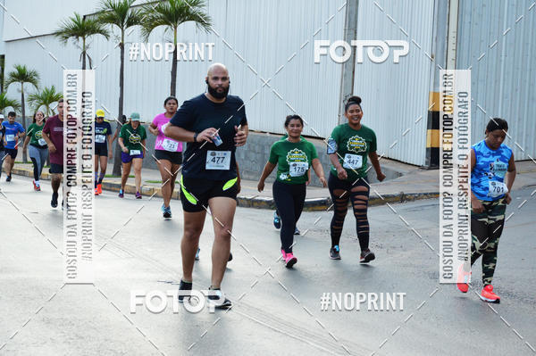 Buy your photos of the event5 CORRIDA DO EXRCITO DUQUE DE CAXIAS CUIAB MT on Fotop