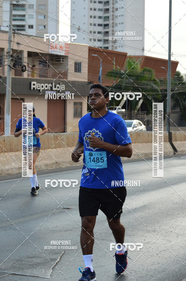 Buy your photos of the event5 CORRIDA DO EXRCITO DUQUE DE CAXIAS CUIAB MT on Fotop