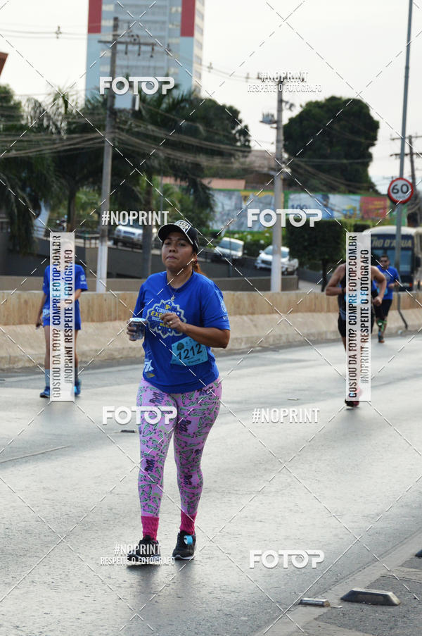 Buy your photos of the event5 CORRIDA DO EXRCITO DUQUE DE CAXIAS CUIAB MT on Fotop