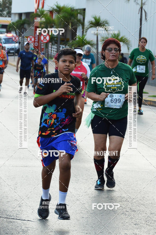 Buy your photos of the event5 CORRIDA DO EXRCITO DUQUE DE CAXIAS CUIAB MT on Fotop