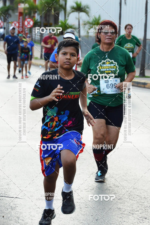 Buy your photos of the event5 CORRIDA DO EXRCITO DUQUE DE CAXIAS CUIAB MT on Fotop